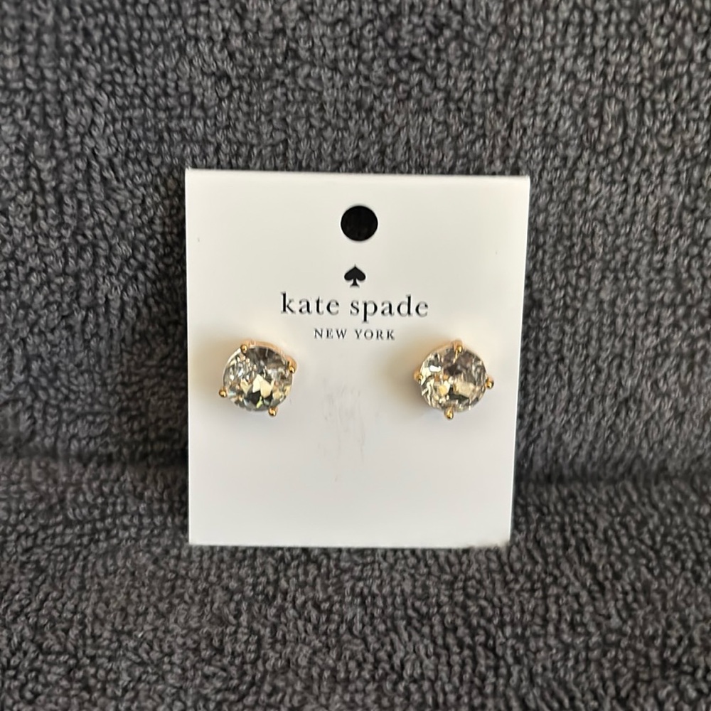 Kate spade
